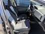 Toyota Yaris 1.5 Hybrid Active AUTOMAAT Camera / Navi