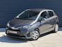 Toyota Yaris 1.5 Hybrid Active AUTOMAAT Camera / Navi
