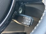 Toyota Yaris 1.5 Hybrid Active AUTOMAAT Camera / Navi