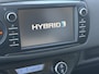 Toyota Yaris 1.5 Hybrid Active AUTOMAAT Camera / Navi