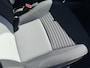 Toyota Yaris 1.5 Hybrid Active AUTOMAAT Camera / Navi