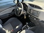 Toyota Yaris 1.5 Hybrid Active AUTOMAAT Camera / Navi
