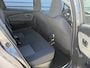 Toyota Yaris 1.5 Hybrid Active AUTOMAAT Camera / Navi