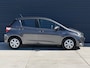 Toyota Yaris 1.5 Hybrid Active AUTOMAAT Camera / Navi