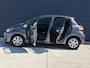 Toyota Yaris 1.5 Hybrid Active AUTOMAAT Camera / Navi