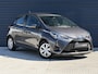 Toyota Yaris 1.5 Hybrid Active AUTOMAAT Camera / Navi