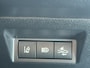 Toyota Yaris 1.5 Hybrid Active AUTOMAAT Camera / Navi