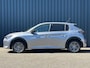 Peugeot e-208 EV Allure Pack 50 kWh | Navigatie | Camera | Adaptieve Cruise | Climate Control | Parkeersensoren |