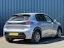 Peugeot e-208 EV Allure Pack 50 kWh | Navigatie | Camera | Adaptieve Cruise | Climate Control | Parkeersensoren |