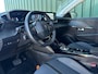 Peugeot e-208 EV Allure Pack 50 kWh | Navigatie | Camera | Adaptieve Cruise | Climate Control | Parkeersensoren |