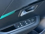 Peugeot e-208 EV Allure Pack 50 kWh | Navigatie | Camera | Adaptieve Cruise | Climate Control | Parkeersensoren |