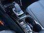 Peugeot e-208 EV Allure Pack 50 kWh | Navigatie | Camera | Adaptieve Cruise | Climate Control | Parkeersensoren |