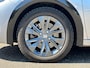 Peugeot e-208 EV Allure Pack 50 kWh | Navigatie | Camera | Adaptieve Cruise | Climate Control | Parkeersensoren |