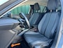 Peugeot e-208 EV Allure Pack 50 kWh | Navigatie | Camera | Adaptieve Cruise | Climate Control | Parkeersensoren |