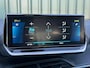 Peugeot e-208 EV Allure Pack 50 kWh | Navigatie | Camera | Adaptieve Cruise | Climate Control | Parkeersensoren |