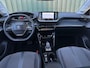 Peugeot e-208 EV Allure Pack 50 kWh | Navigatie | Camera | Adaptieve Cruise | Climate Control | Parkeersensoren |