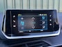 Peugeot e-2008 EV Active Pack 50 kWh Navigatie | Parkeersensoren | All Season | Carplay |