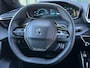 Peugeot e-2008 EV Active Pack 50 kWh Navigatie | Parkeersensoren | All Season | Carplay |