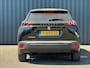 Peugeot e-2008 EV Active Pack 50 kWh Navigatie | Parkeersensoren | All Season | Carplay |