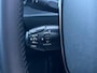 Peugeot e-2008 EV Active Pack 50 kWh Navigatie | Parkeersensoren | All Season | Carplay |