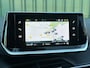 Peugeot e-2008 EV Active Pack 50 kWh Navigatie | Parkeersensoren | All Season | Carplay |
