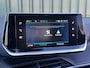 Peugeot e-2008 EV Active Pack 50 kWh Navigatie | Parkeersensoren | All Season | Carplay |