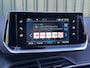 Peugeot e-2008 EV Active Pack 50 kWh Navigatie | Parkeersensoren | All Season | Carplay |