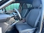 Peugeot e-2008 EV Active Pack 50 kWh Navigatie | Parkeersensoren | All Season | Carplay |