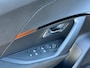 Peugeot e-2008 EV Active Pack 50 kWh Navigatie | Parkeersensoren | All Season | Carplay |