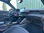 Peugeot e-2008 EV Active Pack 50 kWh Navigatie | Parkeersensoren | All Season | Carplay |