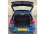 Volkswagen Polo 1.4 TDI Comfortline NAVI CRUISE 2 X SLEUTELS