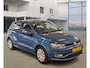 Volkswagen Polo 1.4 TDI Comfortline NAVI CRUISE 2 X SLEUTELS