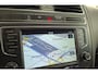 Volkswagen Polo 1.4 TDI Comfortline NAVI CRUISE 2 X SLEUTELS