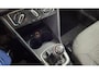 Volkswagen Polo 1.4 TDI Comfortline NAVI CRUISE 2 X SLEUTELS