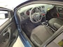 Volkswagen Polo 1.4 TDI Comfortline NAVI CRUISE 2 X SLEUTELS