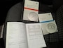 Volkswagen Polo 1.4 TDI Comfortline NAVI CRUISE 2 X SLEUTELS