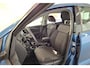 Volkswagen Polo 1.4 TDI Comfortline NAVI CRUISE 2 X SLEUTELS
