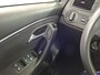 Volkswagen Polo 1.4 TDI Comfortline NAVI CRUISE 2 X SLEUTELS