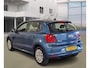 Volkswagen Polo 1.4 TDI Comfortline NAVI CRUISE 2 X SLEUTELS