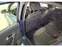 Volkswagen Polo 1.4 TDI Comfortline NAVI CRUISE 2 X SLEUTELS