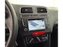 Volkswagen Polo 1.4 TDI Comfortline NAVI CRUISE 2 X SLEUTELS
