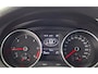 Volkswagen Polo 1.4 TDI Comfortline NAVI CRUISE 2 X SLEUTELS