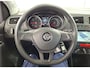 Volkswagen Polo 1.4 TDI Comfortline NAVI CRUISE 2 X SLEUTELS