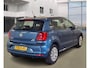 Volkswagen Polo 1.4 TDI Comfortline NAVI CRUISE 2 X SLEUTELS