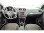 Volkswagen Polo 1.4 TDI Comfortline NAVI CRUISE 2 X SLEUTELS