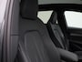 Audi A5 Avant 2.0 e-hybrid quattro S edition Competition