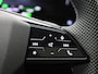 Audi A5 Avant 2.0 e-hybrid quattro S edition Competition