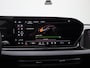 Audi A5 Avant 2.0 e-hybrid quattro S edition Competition
