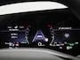 Audi A5 Avant 2.0 e-hybrid quattro S edition Competition
