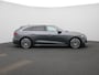 Audi A5 Avant 2.0 e-hybrid quattro S edition Competition